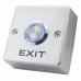Exit Button EB53A